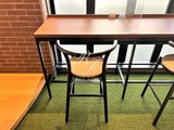 パークアクシス門前仲町テラス 共用部 物件画像14