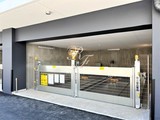 パークアクシス門前仲町テラス 共用部 物件画像5
