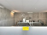 パークアクシス門前仲町テラス 共用部 物件画像7
