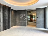 パークアクシス門前仲町テラス 共用部 物件画像9