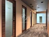 パークアクシス門前仲町テラス 共用部 物件画像11