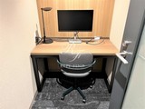 パークアクシス門前仲町テラス 共用部 物件画像13