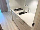 パークアクシス門前仲町テラス 1DK・1LDK 物件画像10