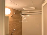 パークアクシス門前仲町テラス 1DK・1LDK 物件画像12