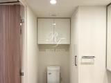 パークアクシス門前仲町テラス 1DK・1LDK 物件画像14