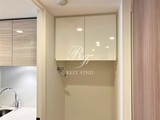 パークアクシス門前仲町テラス 1DK・1LDK 物件画像17
