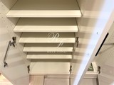 パークアクシス門前仲町テラス 1DK・1LDK 物件画像2