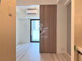 パークアクシス門前仲町テラス 1DK・1LDK 物件画像3