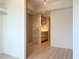 パークアクシス門前仲町テラス 1DK・1LDK 物件画像4