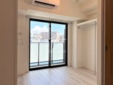 パークアクシス門前仲町テラス 1DK・1LDK 物件画像6