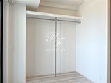 パークアクシス門前仲町テラス 1DK・1LDK 物件画像8