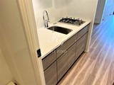 パークアクシス門前仲町テラス 1DK・1LDK 物件画像10