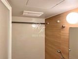 パークアクシス門前仲町テラス 1DK・1LDK 物件画像12