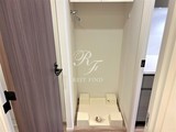パークアクシス門前仲町テラス 1DK・1LDK 物件画像16