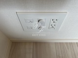 パークアクシス門前仲町テラス 1DK・1LDK 物件画像18