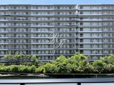 パークアクシス門前仲町テラス 1DK・1LDK 物件画像20