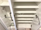 パークアクシス門前仲町テラス 1DK・1LDK 物件画像2
