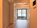 パークアクシス門前仲町テラス 1DK・1LDK 物件画像4
