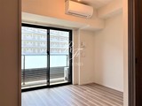 パークアクシス門前仲町テラス 1DK・1LDK 物件画像7