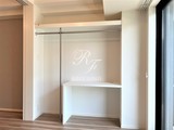 パークアクシス門前仲町テラス 1DK・1LDK 物件画像9