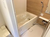 パークアクシス門前仲町テラス 1DK・1LDK 物件画像11