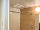 パークアクシス門前仲町テラス 1DK・1LDK 物件画像12