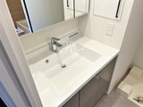 パークアクシス門前仲町テラス 1DK・1LDK 物件画像15