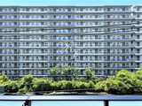 パークアクシス門前仲町テラス 1DK・1LDK 物件画像18