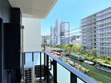 パークアクシス門前仲町テラス 1DK・1LDK 物件画像20