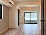 パークアクシス門前仲町テラス 1DK・1LDK 物件画像3