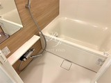パークアクシス門前仲町テラス 1DK・1LDK 物件画像12
