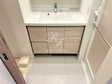パークアクシス門前仲町テラス 1DK・1LDK 物件画像15