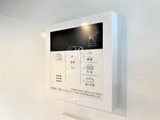 パークアクシス門前仲町テラス 1DK・1LDK 物件画像18