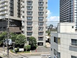 パークアクシス門前仲町テラス 1DK・1LDK 物件画像20