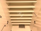 パークアクシス門前仲町テラス 1DK・1LDK 物件画像2