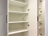 パークアクシス門前仲町テラス 1DK・1LDK 物件画像3