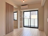 パークアクシス門前仲町テラス 1DK・1LDK 物件画像4
