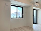 パークアクシス門前仲町テラス 1DK・1LDK 物件画像8