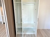パークアクシス門前仲町テラス 1DK・1LDK 物件画像9