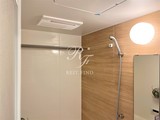 パークアクシス門前仲町テラス 2LDK 物件画像13