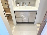 パークアクシス門前仲町テラス 2LDK 物件画像15