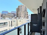 パークアクシス門前仲町テラス 2LDK 物件画像19