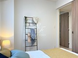 パークアクシス門前仲町テラス 2LDK 物件画像8