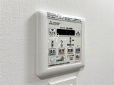 エスレジデンス駒込六義園 1R・1K 物件画像15