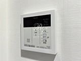 エスレジデンス駒込六義園 1R・1K 物件画像16
