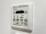 エスレジデンス駒込六義園 1DK・1LDK 物件画像17