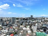 エスレジデンス駒込六義園 1DK・1LDK 物件画像20