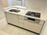 エスレジデンス駒込六義園 1DK・1LDK 物件画像12