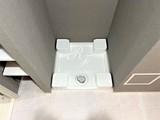 エスレジデンス駒込六義園 1DK・1LDK 物件画像17