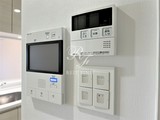 エスレジデンス駒込六義園 1DK・1LDK 物件画像18